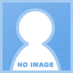plainperson